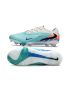 Nike Phantom 6 Elite Low FG Jade Blue White