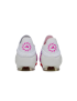 Adidas F50 Lacess Elie FG Sparkfusion Pack White Lucid Pink