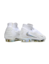 Nike Phantom 6 Elite FG White