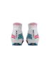Nike Air Zoom Mercurial Vapor 15 Elite FG White Pink