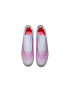 Adidas F50 Lacess Elie FG Sparkfusion Pack White Lucid Pink