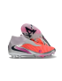 Nike Phantom 6 Elite DF FG Orange Silver Grey