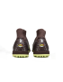 Nike Air Zoom Mercurial Superfly 10 Elite TF Chocolate