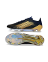Adidas F50 Elite FG Dembele 2025 Ballon d'Or FG Dark Purple Navy
