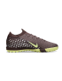 Nike Air Zoom Mercurial Vapor 16 Elite TF Elite Chocolate