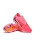 Nike Phantom 6 Elite Low FG Pink Black White