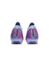 Nike Air Zoom Mercurial Vapor 15 MDS Elite FG - Cobalt Bliss/Black/Fuchsia Dream