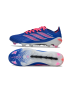 adidas 26 Predator Elite FG Blue Pink