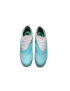 Nike Phantom 6 Elite Low FG Jade Blue White