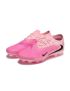 Nike Phantom 6 Elite Low FG Pink Black