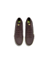 Nike Air Zoom Mercurial Vapor 16 Elite TF Elite Chocolate