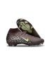 Nike Air Zoom Mercurial Superfly 10 Elite FG Chocolate