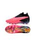 Nike Phantom GX Elite FG - Hyper Pink/Black/White