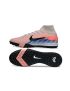 Nike Air Zoom Mercurial Superfly 10 Elite TF United Silt Red Racer Blue