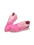 Nike Phantom 6 Elite Low FG Pink Black