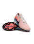 Nike Air Zoom Mercurial Vapor 16 Elite FG United Silt Red Racer Blue