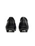 Adidas X Speedportal+ FG Blackout