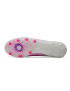 Adidas F50 Lacess Elie FG Sparkfusion Pack White Lucid Pink
