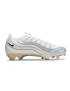Nike Mercurial Vapor 16 x Air Max 95 Elite FG 'Disruptive' - White Edition