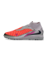 Nike Phantom 6 Elite DF TF Orange Silver Grey