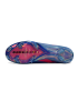 Nike Air Zoom Mercurial Vapor 16 Elite FG Blue Pink