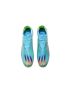 Adidas X Speedportal .1 FG Al Rihla - Clear Aqua/Solar Red/Power Blue