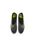 Nike Phantom GX Elite Fusion DF FG Link - Black/Volt/White/Blue Glow