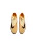 Nike Phantom GX Elite FG Blaze - Citron Tint/Burgundy Crush