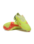  Nike Phantom 6 Elite Low FG Limelight Hyper Crimson Black