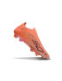 Adidas F50 Lacess Elie FG Orange Lucid Blue
