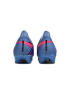 Nike Air Zoom Mercurial Vapor 16 Elite FG Blue Pink