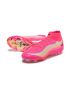 Nike Air Zoom Mercurial Superfly 10 Elite FG Pink