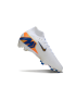 Nike Air Zoom Mercurial Superfly 10 Elite FG 'Disruptive' - White Edition