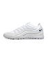 Nike Air Zoom Mercurial Vapor 16 Elite TF White Edition