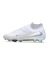 Nike Phantom 6 Elite FG White