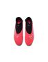 Nike Phantom GX Elite FG - Hyper Pink/Black/White