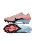Nike Air Zoom Mercurial Vapor 16 Elite FG United Silt Red Racer Blue