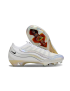 Nike Mercurial Vapor 16 x Air Max 95 Elite FG 'Disruptive' - White Edition