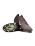 Nike Air Zoom Mercurial Vapor 16 Elite FG Chocolate