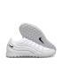Nike Air Zoom Mercurial Vapor 16 Elite TF White Edition