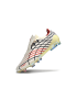 adidas F50 Elite FG Spider White
