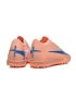 Nike Air Zoom Mercurial Vapor 16 Elite TF Pink Blue