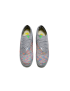 Nike Phantom 6 Elite FG Grey Volt