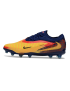 Nike Phantom 6 Elite AG-Pro Erling Haaland Laser Orange Lemon Venom Blue Void