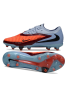 Nike Phantom 6 Elite Low AG-Pro Scary Good Royal Tint Black Bright Crimson