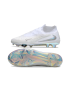 Nike Phantom 6 Elite FG White