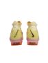 Nike Phantom GX Elite FG Blaze - Citron Tint/Burgundy Crush
