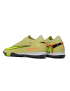 Nike Air Zoom Mercurial Vapor 16 Elite TF Lime light Volt Hyper Crimson