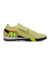 Nike Air Zoom Mercurial Vapor 16 Elite TF Lime light Volt Hyper Crimson