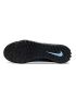 Nike Phantom 6 Elite DF TF Black Ice Blue